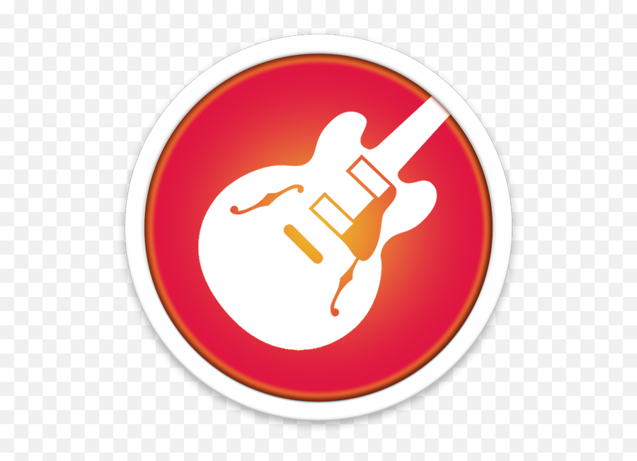 Icon Orb Os X Pack - Smoke Don Png,Guitar Folder Icon