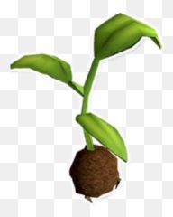 Tree Sapling Garden Paws Wiki Fandom - Fresh png