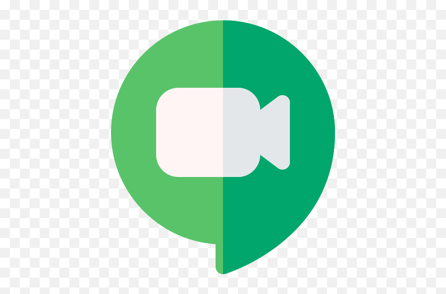Google Duo - Vertical Png,Duo Icon
