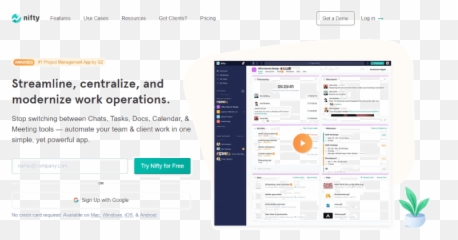 67 Top Online Collaboration Tools For Remote Teams 2021 - Vertical png