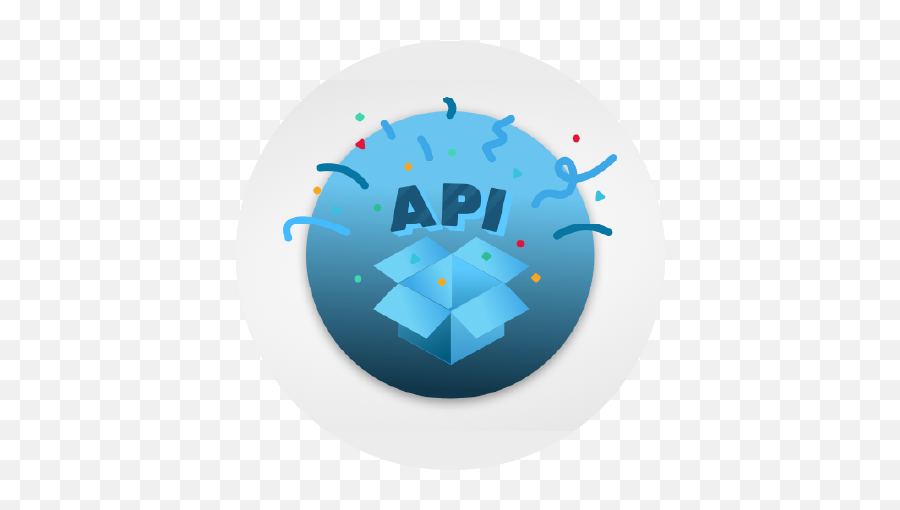 Introducing Workflows Rest Api To Automatically Collect - Dot Png,Rest Api Icon