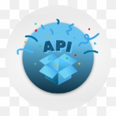 Introducing Workflows Rest Api To Automatically Collect - Dot png