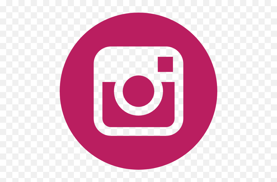 Caketin Love Designer Wedding Cakes Whangarei - Instagram Gray Icon Vector Png,Instagram Icon High Res
