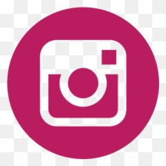 Caketin Love Designer Wedding Cakes Whangarei - Instagram Gray Icon Vector png