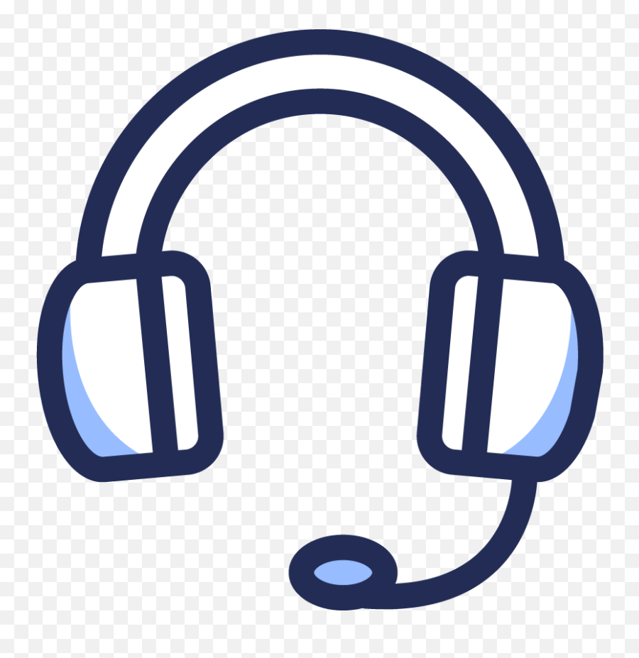 Nfhs Learn Interscholastic Education Made Easy - Headset Png,Icon Ceu