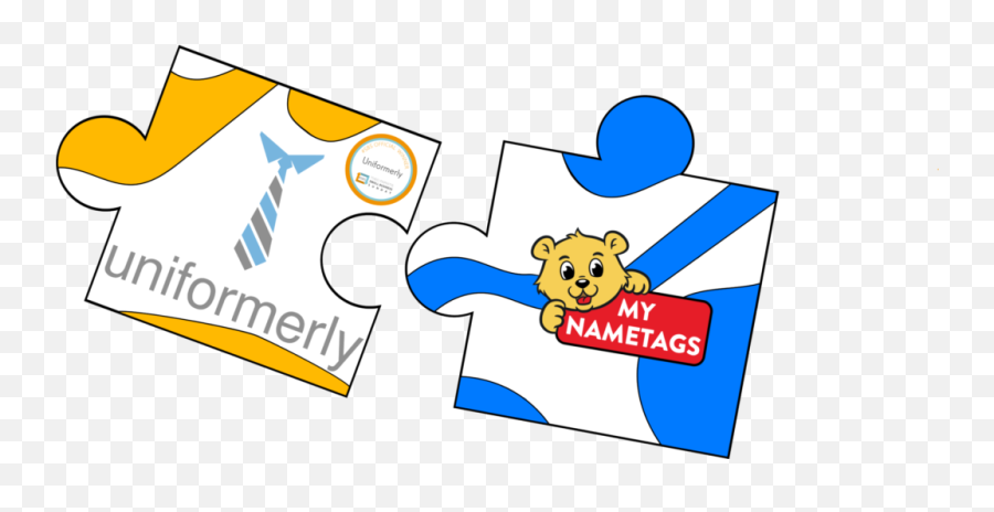 My Nametags - Blog About Name Labels Name Tags And Other Language Png,Glue Stick Icon Kid