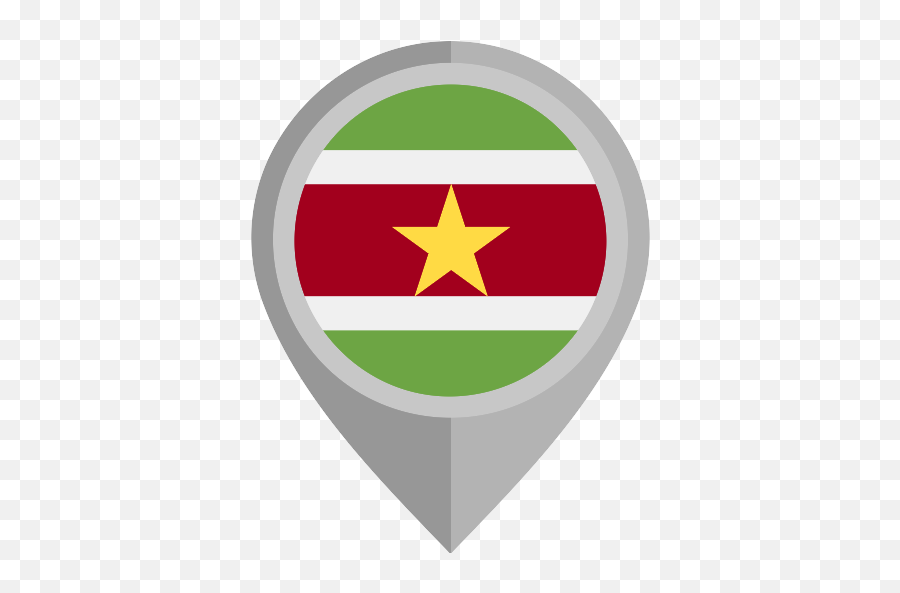 Dutch Oven Vector Svg Icon 2 - Png Repo Free Png Icons Outline Map Of Suriname With Grunge Flag Insert Isolated On Blac,Dutch Icon