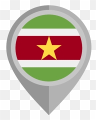 Dutch Oven Vector Svg Icon 2 - PNG Repo Free Icons Outline Map Of Suriname With Grunge Flag Insert Isolated On Blac