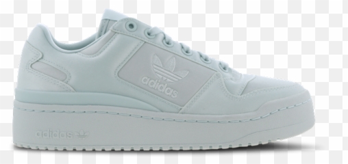 Shop The Adidas Forum Here Sneakers Sneakerjagers - Lace Up Png,Adidas Boost Icon 2