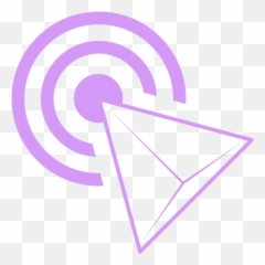 Idic Podcast Festival U2013 Women - Vertical png