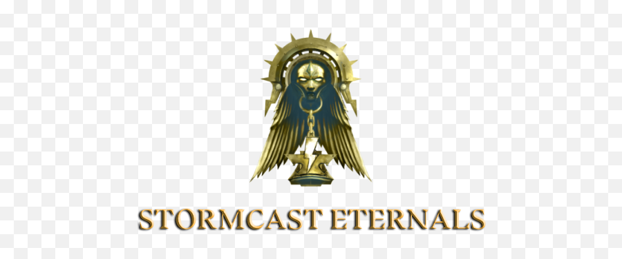 Warhammer Age Of Sigmar Tempestfall - Steam News Hub Religion Png,Despised Icon Live