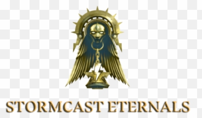 Warhammer Age Of Sigmar Tempestfall - Steam News Hub Religion png