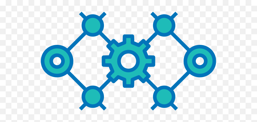 Axial Insight - C2v Symmetry And D2h Symmetry Png,Insight Icon