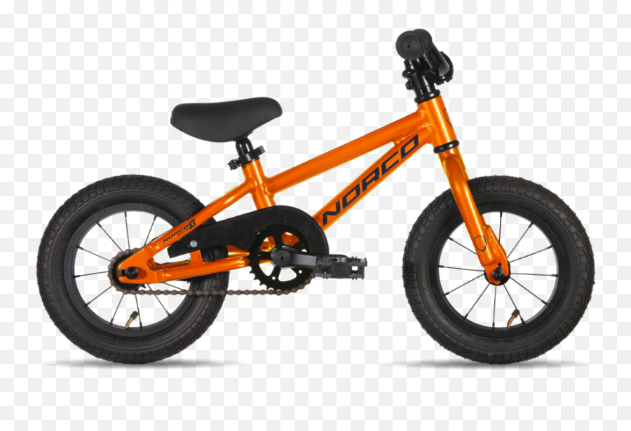 26 Inch Bmx Bikes Craigslist Off 65 - Medpharmrescom Png,Diamondback Icon 2013 Bmx Bike