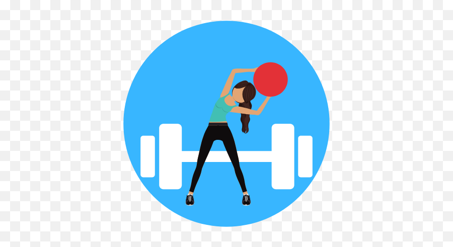 Abs Workout In 4 Weeks - Pocketsize Fitness Coach Apk 10 Brain Benefits Of Exercise Png,Abs Icon