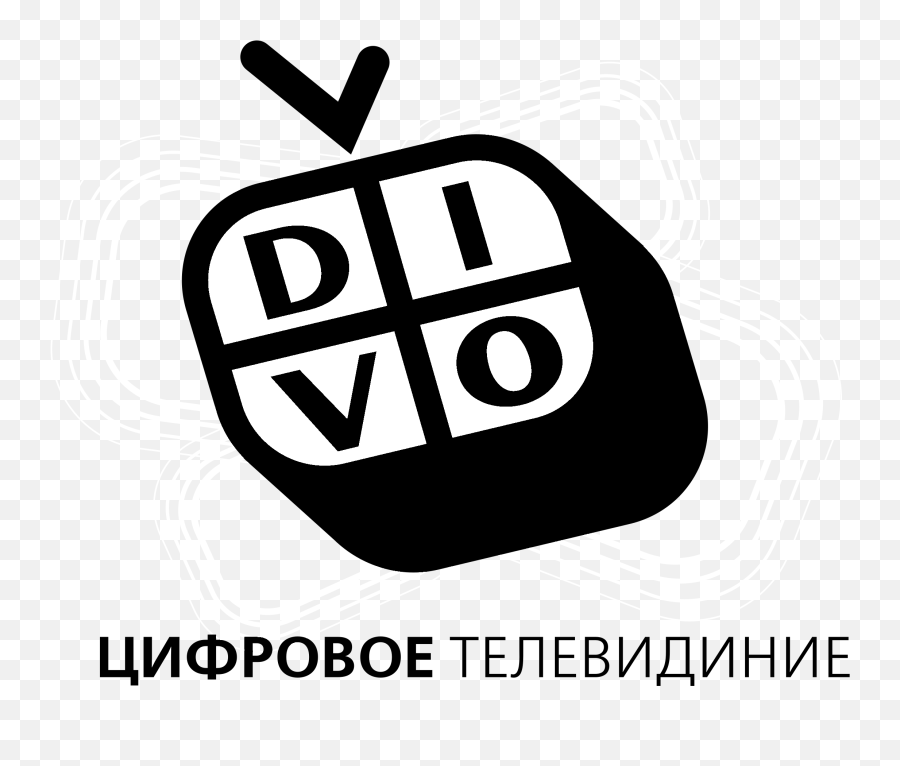 Divo Tv Logo Png Transparent U0026 Svg Vector - Freebie Supply Apple,Apple Tv Logo Png