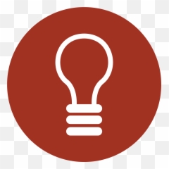 Six Pillar Values Energy Efficiency - Brilley Co Incandescent Light Bulb png