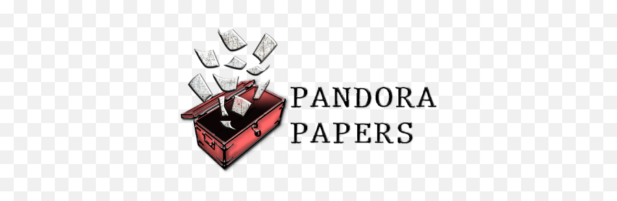 Unraveling The Offshore Web British - Georgian Investors And Language Png,Pandora Icon Boards