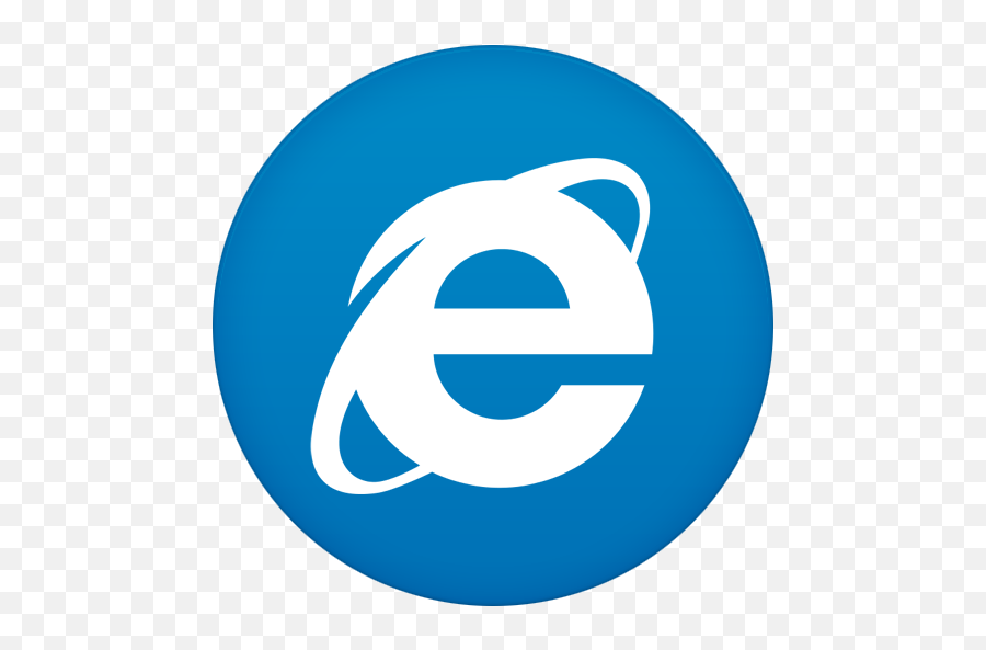 Синие логотипы. Логотип интернет эксплорера. Internet Explorer 9 icon. Значок е на прозрачном фоне. Значок via браузер.