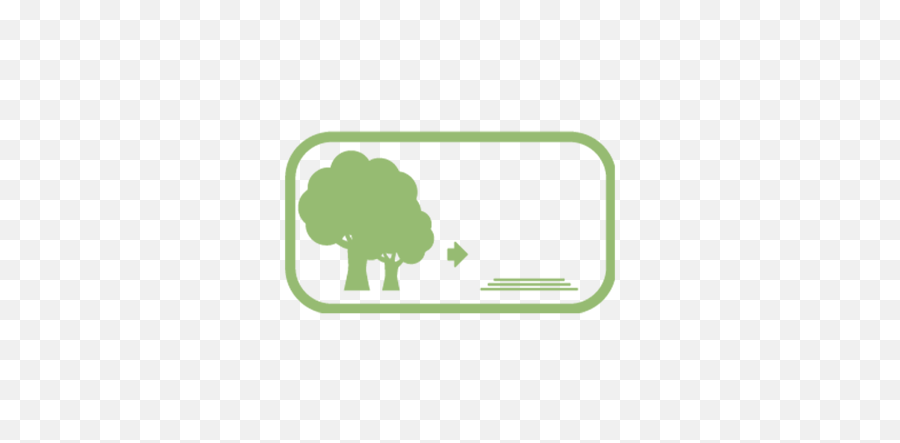 Tree Service In Fort Mill Sc Masters - Language Png,Greenery Icon