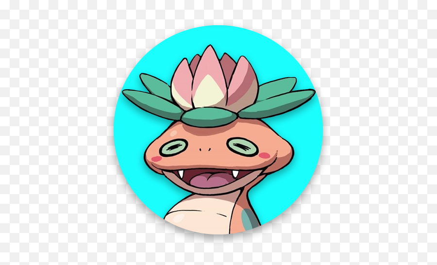 Yo - Kai Noko Mt Wildwood Yokai Watch Noko Png,Kai Icon