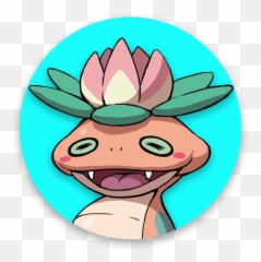 Yo - kai Noko Mt Wildwood Yokai Watch png