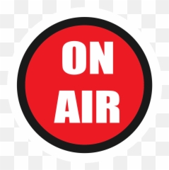 Free Radio Show Icon - Plus Sign,Display Icon Png