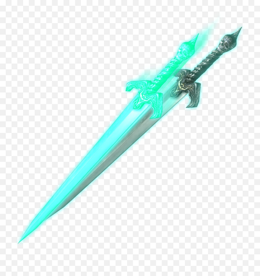 Best Devil May Cry Posts - Reddit Devil May Cry 3 Sword Png,Devil May Cry Icon