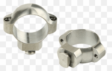 Icon 6 - 150 Hydromat Inc Rotary Transfer Precision Machining Solid png