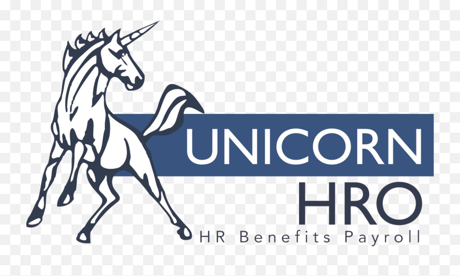 Advis U2013 The Association Of Delaware Valley Independent - Unicorn Hro Logo Png,Storybird Icon
