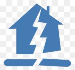 Comprehensive Earthquake Insurance Csia - Icon Png