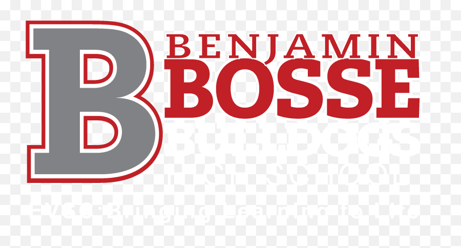 Home - Benjamin Bosse High School Bosse High School Evansville Png,Club Icon Evansville Indiana