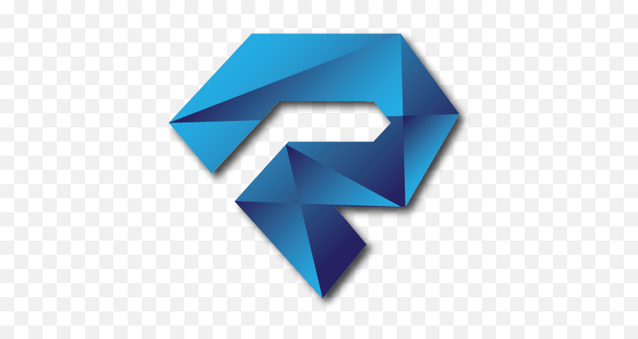 Rian Technos Services - Vertical Png,Pin Code Icon