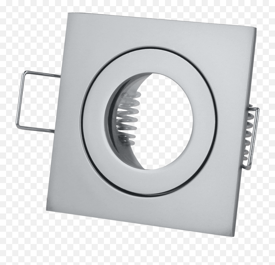 Led Line Fixtures - Stainless Steel Png,Icon Fixtures