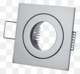 Led Line Fixtures - Stainless Steel png
