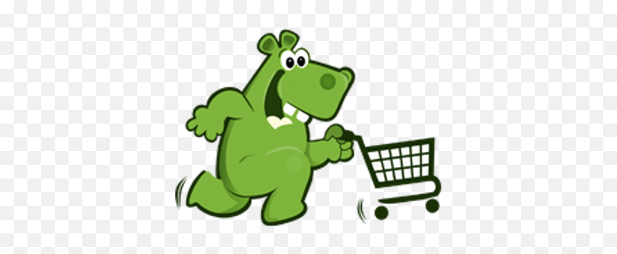Afton - Overview News U0026 Competitors Zoominfocom Storehippo Logo Png,Dancing Hippo Icon