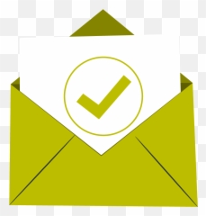 Designing A Questionnaire How To Convert The Content Of - Horizontal png