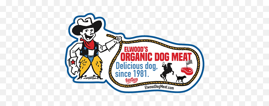 Home Organic Dog Meat - Costume Hat Png,Organic Icon Png