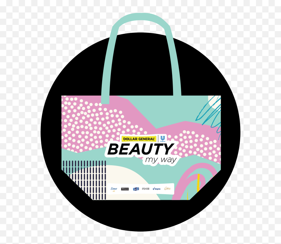 Absolute Shopping Community - Beauty Pictures For Page Png,Tote Bag Icon