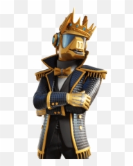 Battle Royale Update - Fortnite Season X Skins Png,Fortnite Player Png