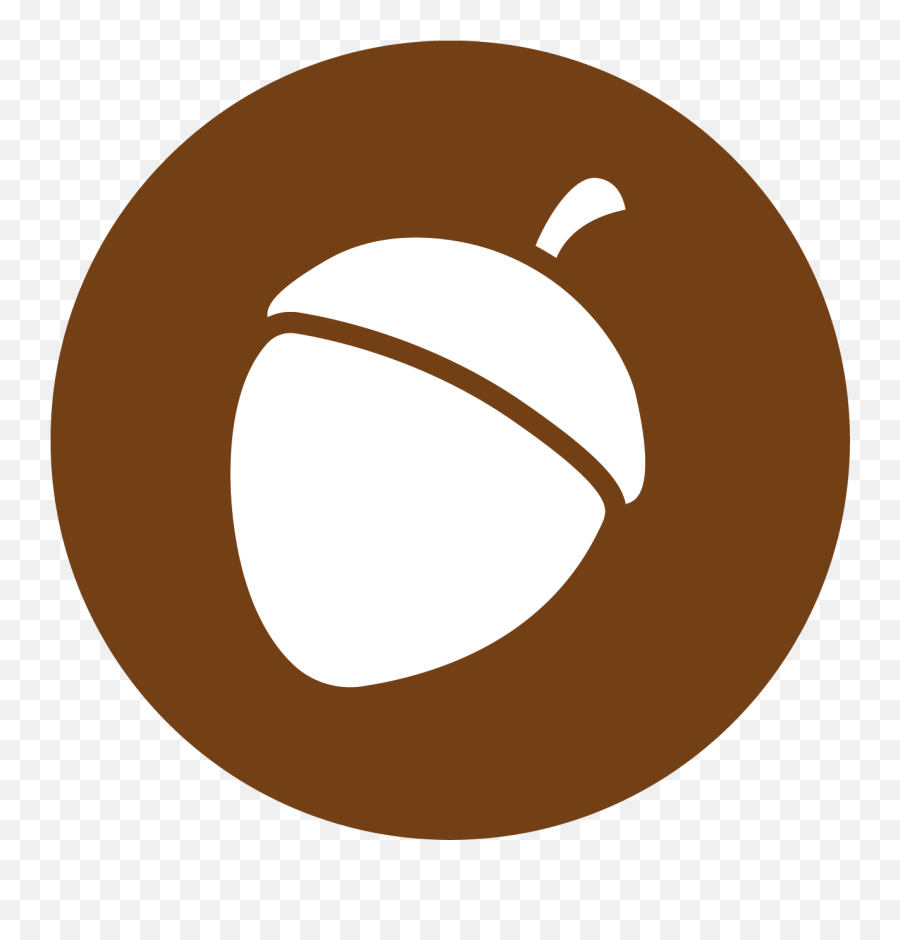 Nut Icon 101481 - Free Icons Library Dot Png,Peanut Icon