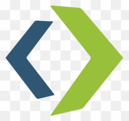 Samfex Reviews Pricing U0026 Software Features - 2022 Hotel Vertical png