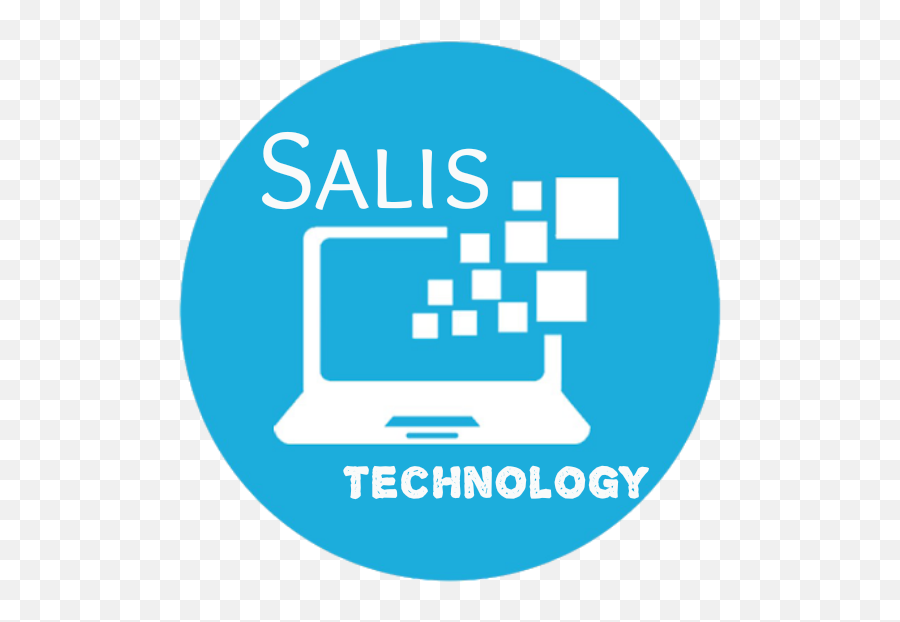 Salis Technologies - Advanced Ways Of Solving It Related Technology Icon Png Transparent,Msds Icon