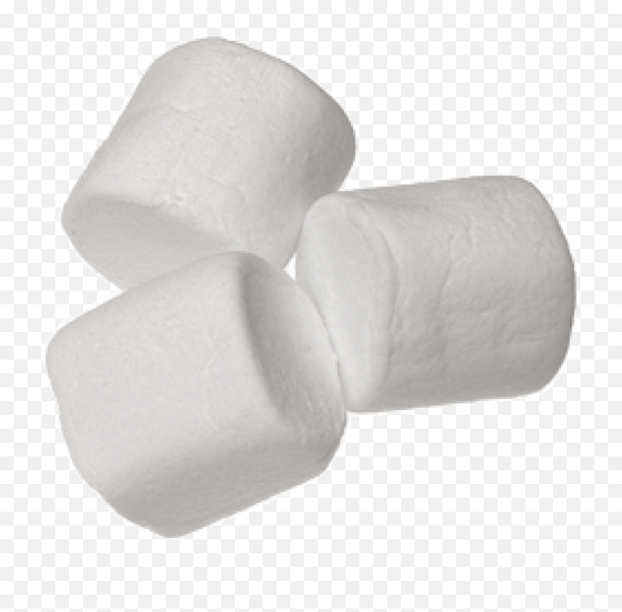 Marshmellow Png 7 Image - Transparent Background Marshmallow Png,Marshmellow Png