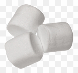 Marshmellow Ma Roblox Marshmello Face T Shirt Roblox Png Free Transparent Png Images Pngaaa Com - roblox face marshmello