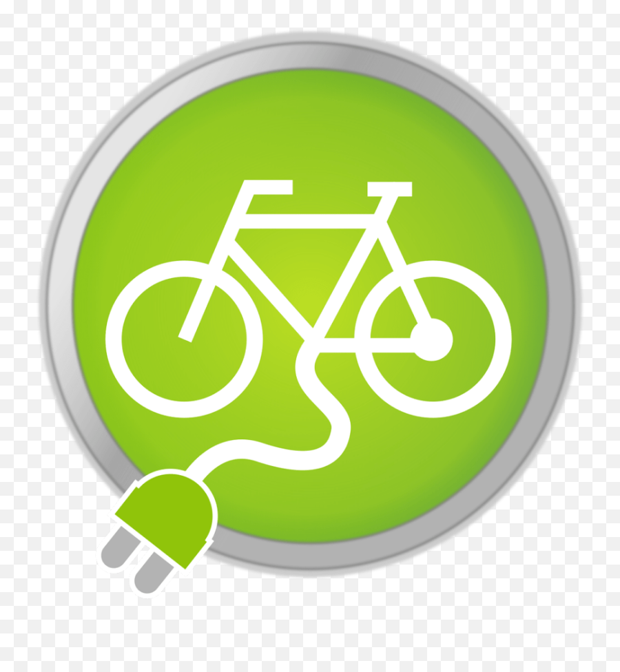 The Ebike Battery Has Evolved - Ebikeuser E Bike Png,Battery Charging Icon