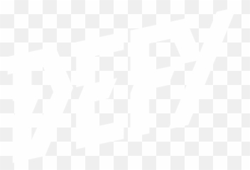 Defy Wrestling - Defy Wrestling Logo Png,Wrestler Png