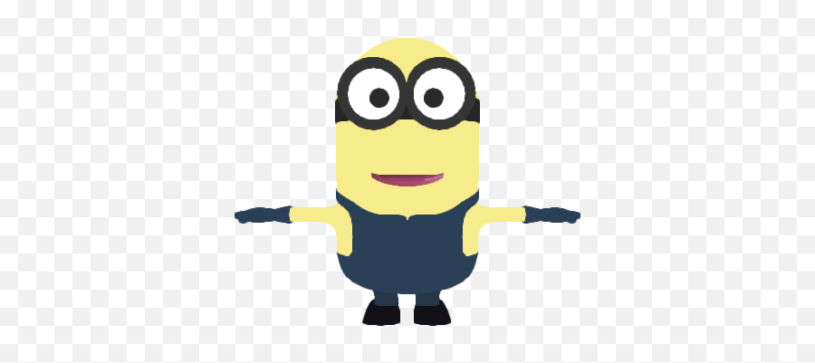 P3din - Minion Fictional Character Png,Minions Icon