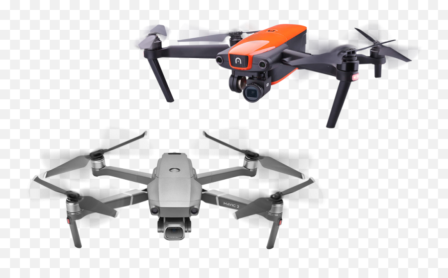 Drones Buying Guide Compare U0026 Accessories - Best Buy Dji Mavic 2 Pro Plus Smart Controller Png,Fpv Drone Icon