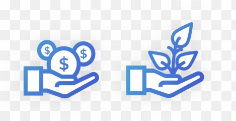 Kaazing Partnership Program - Language png